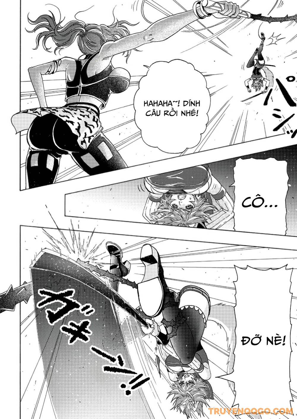 Thợ Rèn Bị Lưu Đày Dùng Kỹ Năng Gian Lận Để Rèn Huyền Thoại: Bị Vị Hôn Thê Đuổi Khỏi Cửa Tiệm, Nhưng Giờ Anh Ấy Hạnh Phúc Hơn Khi Được Tự Do Chế Tạo Chapter 5 - 7