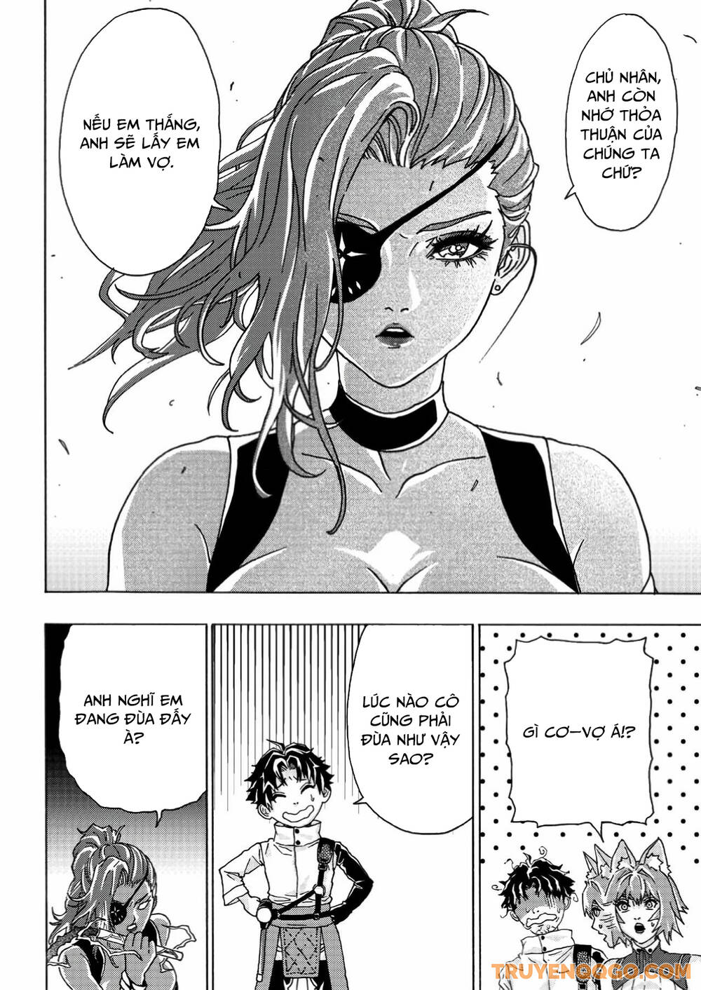 Thợ Rèn Bị Lưu Đày Dùng Kỹ Năng Gian Lận Để Rèn Huyền Thoại: Bị Vị Hôn Thê Đuổi Khỏi Cửa Tiệm, Nhưng Giờ Anh Ấy Hạnh Phúc Hơn Khi Được Tự Do Chế Tạo Chapter 5 - 13
