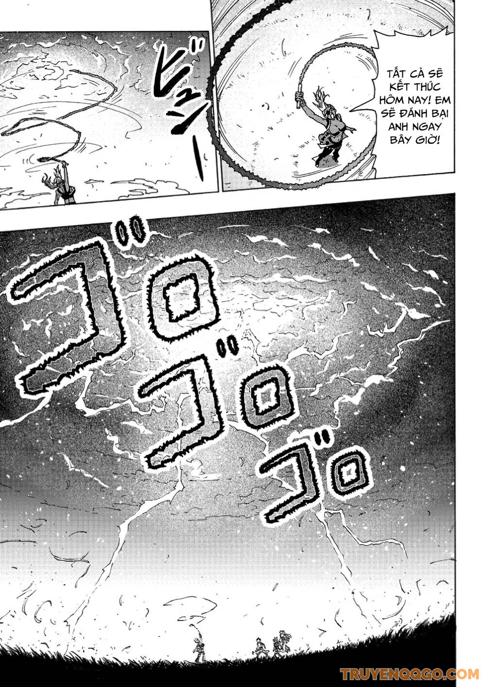 Thợ Rèn Bị Lưu Đày Dùng Kỹ Năng Gian Lận Để Rèn Huyền Thoại: Bị Vị Hôn Thê Đuổi Khỏi Cửa Tiệm, Nhưng Giờ Anh Ấy Hạnh Phúc Hơn Khi Được Tự Do Chế Tạo Chapter 5 - 14