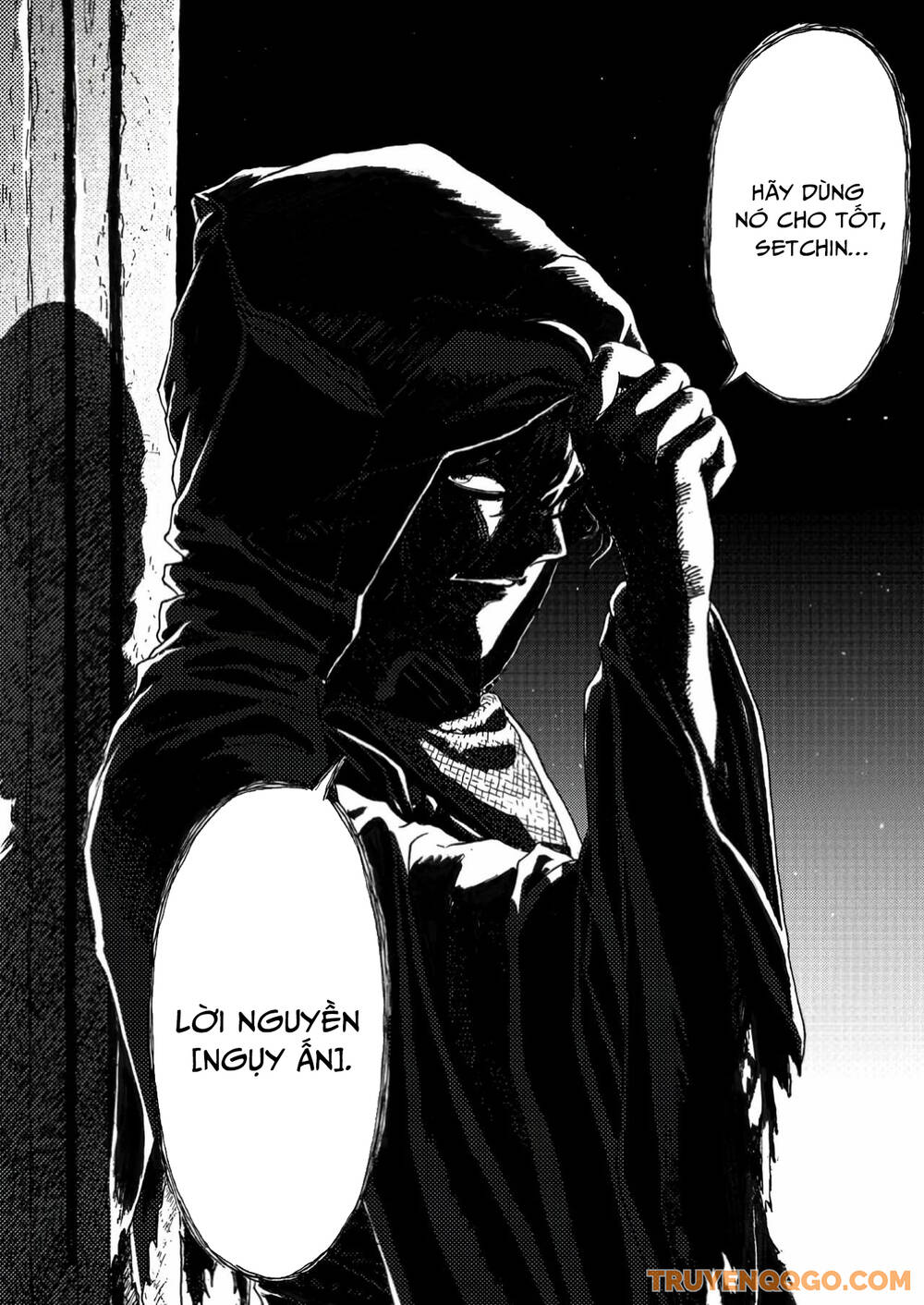 Thợ Rèn Bị Lưu Đày Dùng Kỹ Năng Gian Lận Để Rèn Huyền Thoại: Bị Vị Hôn Thê Đuổi Khỏi Cửa Tiệm, Nhưng Giờ Anh Ấy Hạnh Phúc Hơn Khi Được Tự Do Chế Tạo Chapter 5 - 32