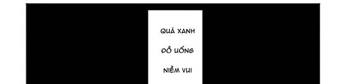Thợ Rèn Bị Lưu Đày Dùng Kỹ Năng Gian Lận Để Rèn Huyền Thoại: Bị Vị Hôn Thê Đuổi Khỏi Cửa Tiệm, Nhưng Giờ Anh Ấy Hạnh Phúc Hơn Khi Được Tự Do Chế Tạo Chapter 6 - 15