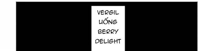 Thợ Rèn Bị Lưu Đày Dùng Kỹ Năng Gian Lận Để Rèn Huyền Thoại: Bị Vị Hôn Thê Đuổi Khỏi Cửa Tiệm, Nhưng Giờ Anh Ấy Hạnh Phúc Hơn Khi Được Tự Do Chế Tạo Chapter 9 - 14