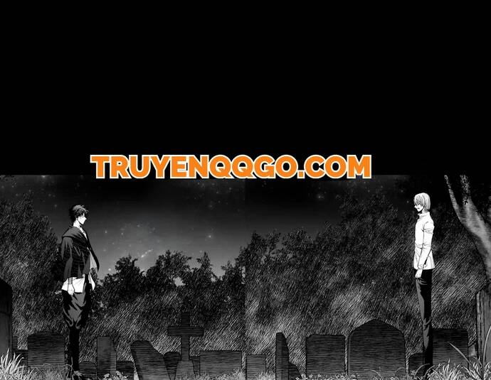 Ngoại Truyện Shuumatsu No Valkyrie – Hồ Sơ Vụ Án Jack Đồ Tể Chapter 11 - 6