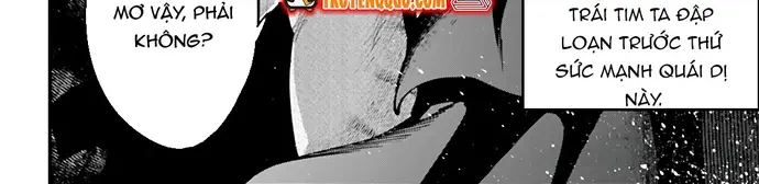 Ngoại Truyện Shuumatsu No Valkyrie – Hồ Sơ Vụ Án Jack Đồ Tể Chapter 38 - 5