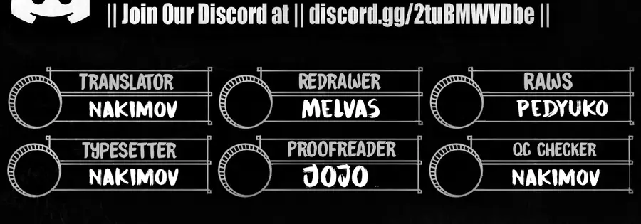 Ngoại Truyện Shuumatsu No Valkyrie – Hồ Sơ Vụ Án Jack Đồ Tể Chapter 43 - 10