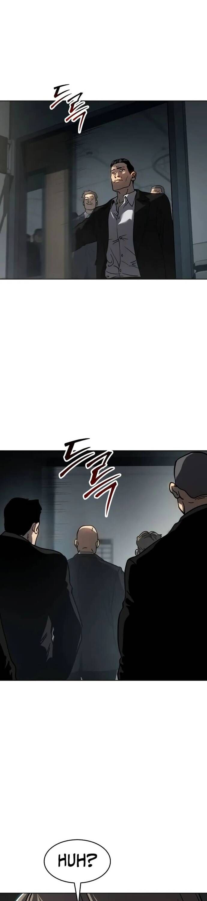 Dinh Thự Chết Chapter 10.1 - 59