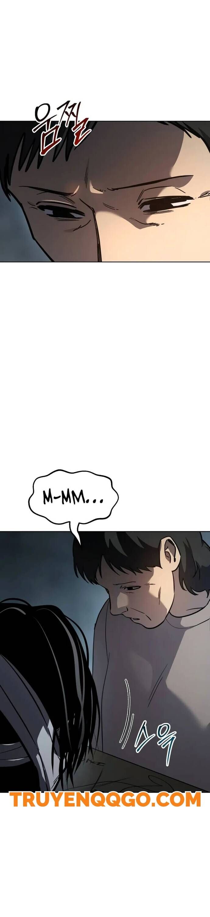 Dinh Thự Chết Chapter 11.1 - 45