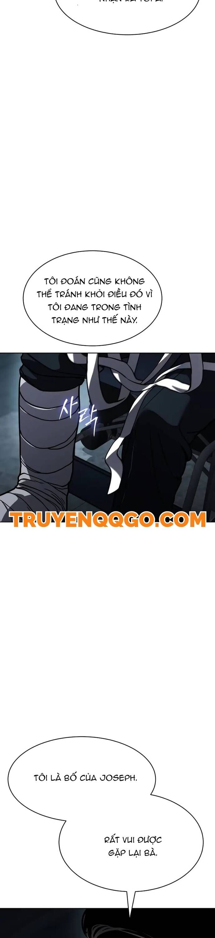Dinh Thự Chết Chapter 11.1 - 53