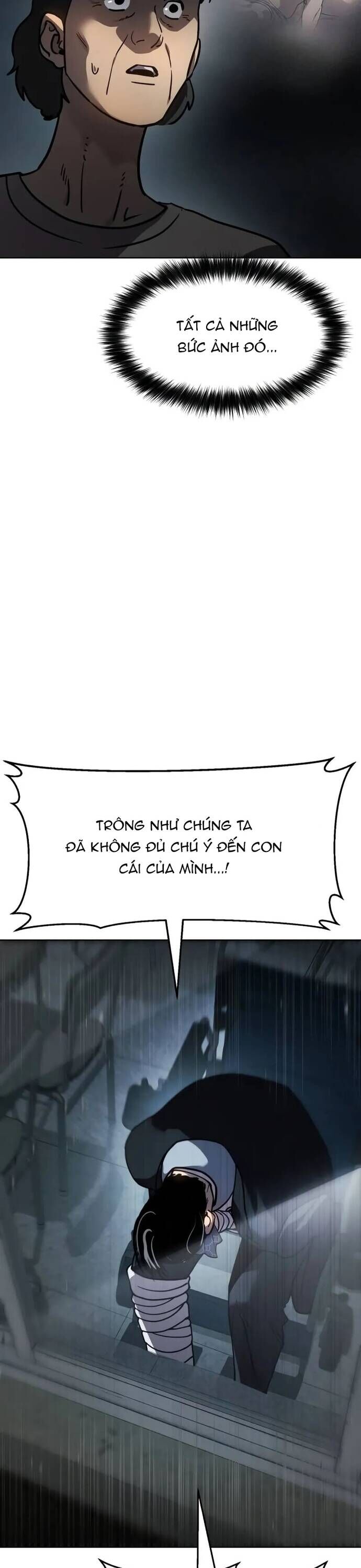 Dinh Thự Chết Chapter 11.1 - 59
