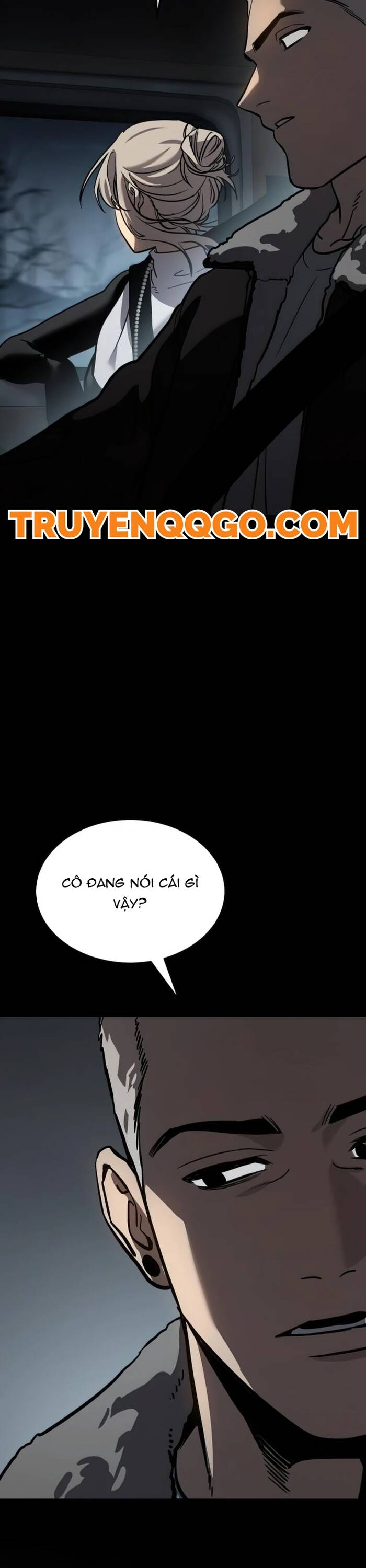 Dinh Thự Chết Chapter 14 - 22