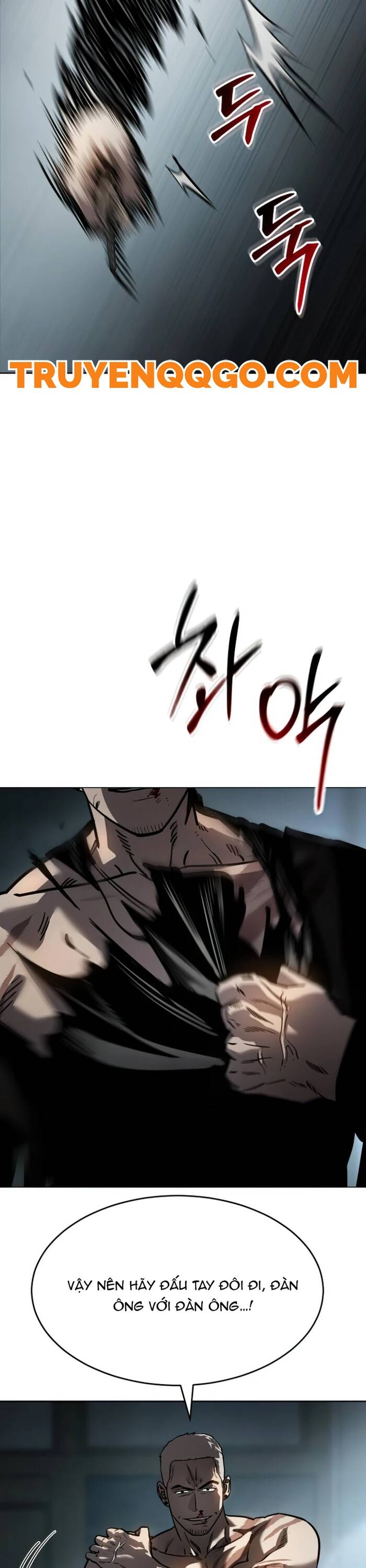 Dinh Thự Chết Chapter 14 - 26