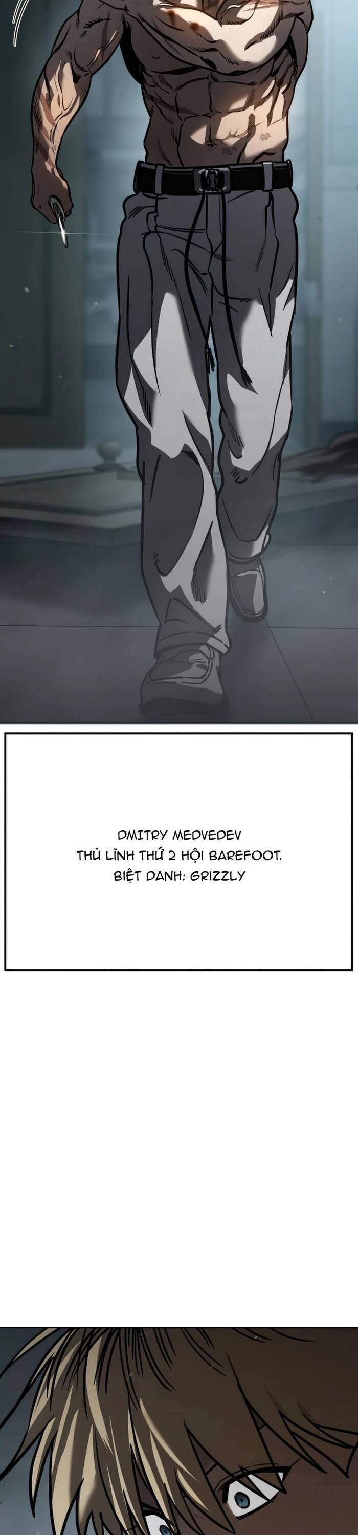 Dinh Thự Chết Chapter 14 - 27