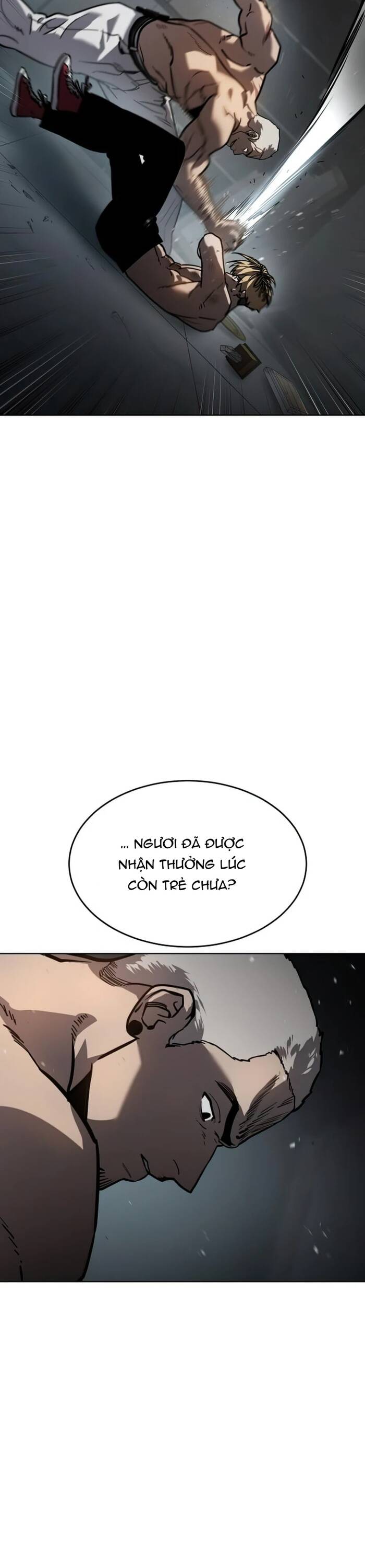 Dinh Thự Chết Chapter 14 - 38