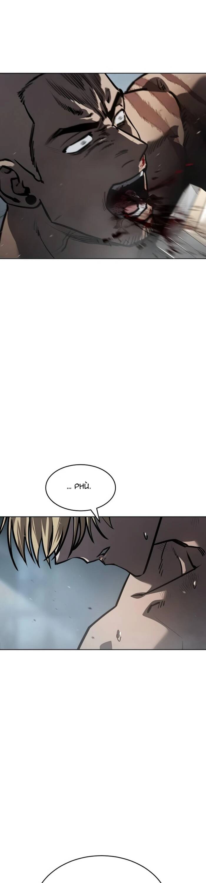 Dinh Thự Chết Chapter 14 - 44
