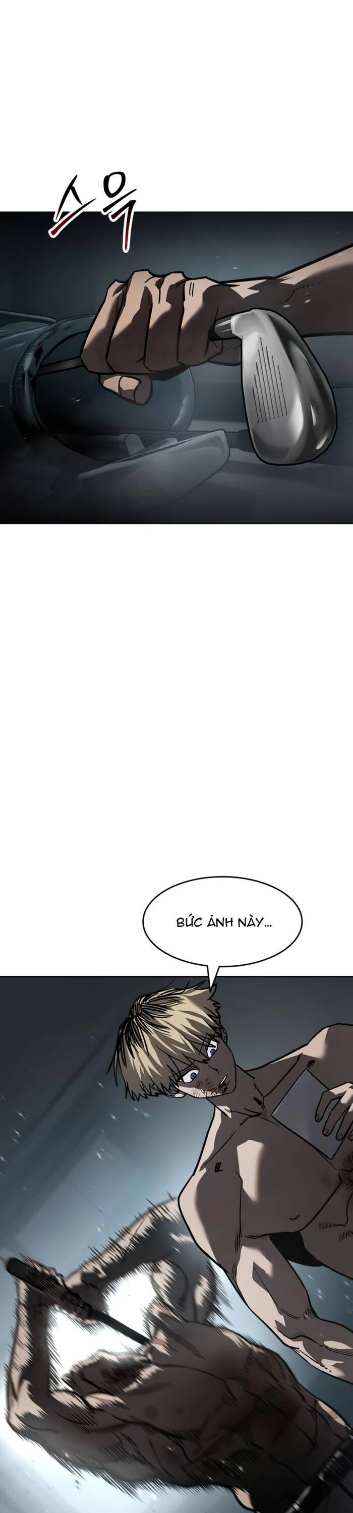 Dinh Thự Chết Chapter 14 - 47
