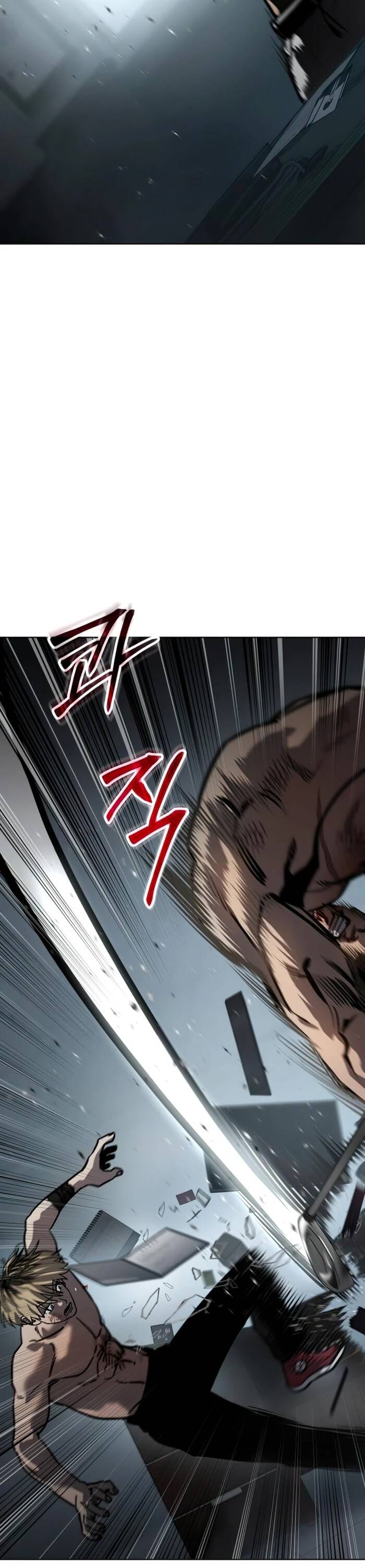 Dinh Thự Chết Chapter 14 - 48