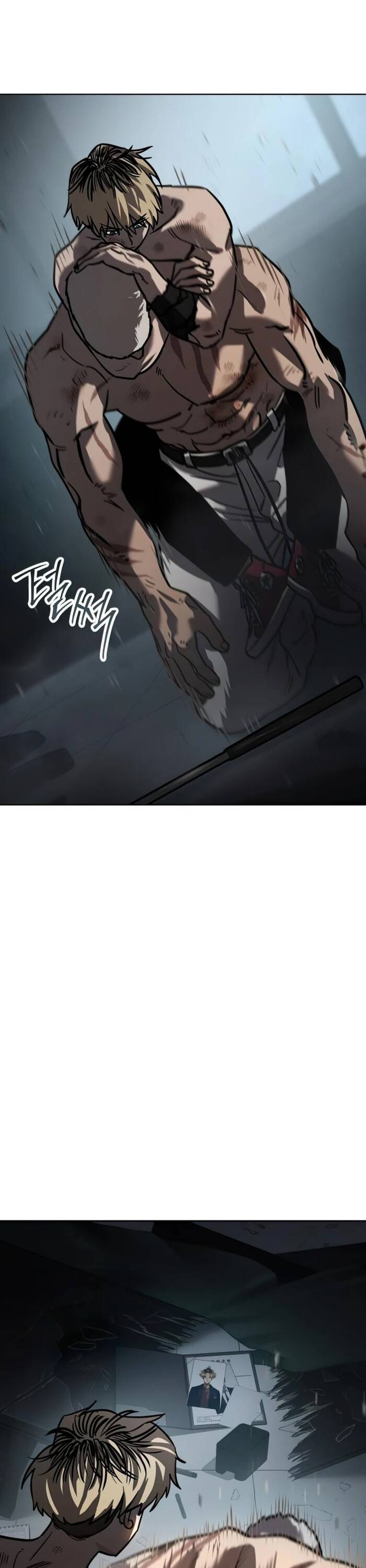 Dinh Thự Chết Chapter 14 - 53