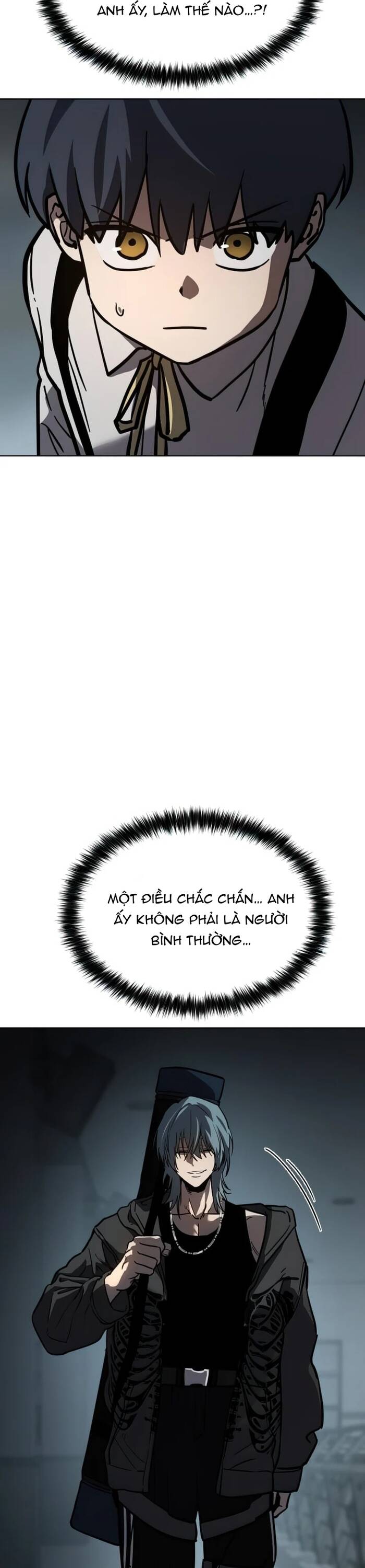 Dinh Thự Chết Chapter 14 - 59