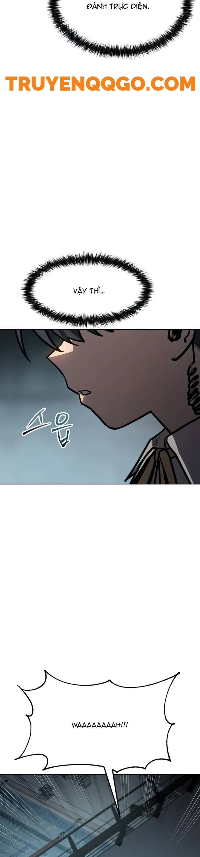 Dinh Thự Chết Chapter 14 - 63