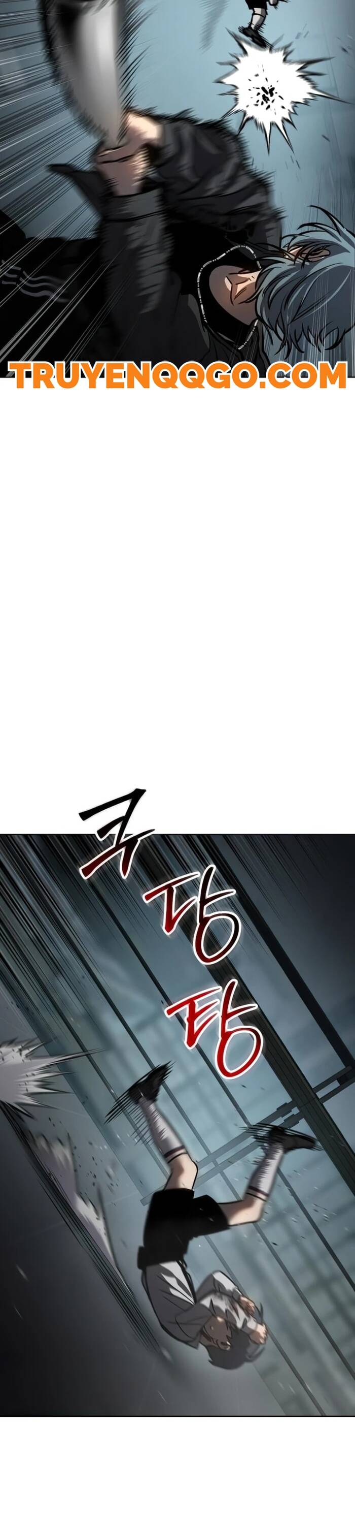 Dinh Thự Chết Chapter 14 - 67