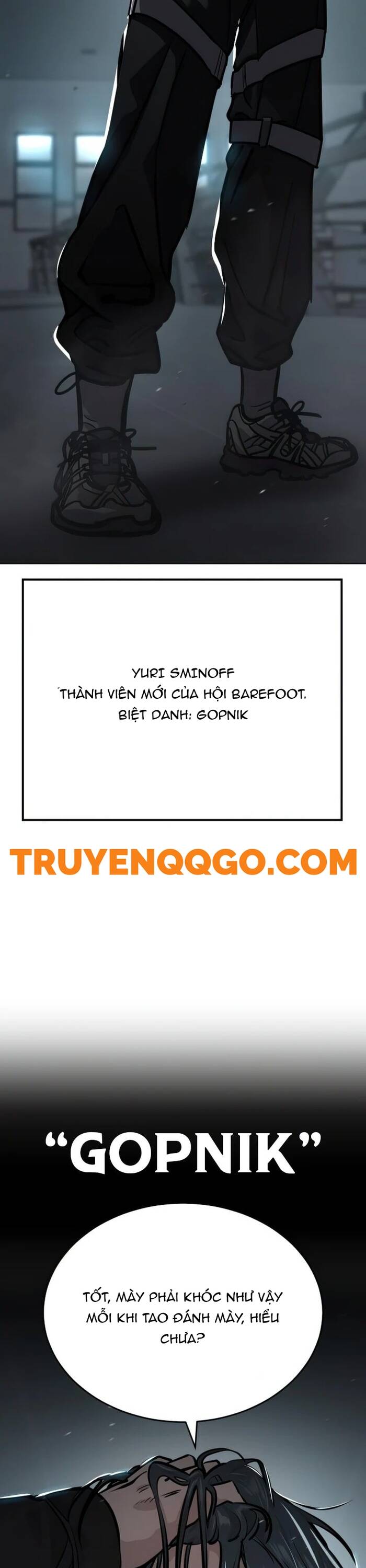 Dinh Thự Chết Chapter 14 - 70