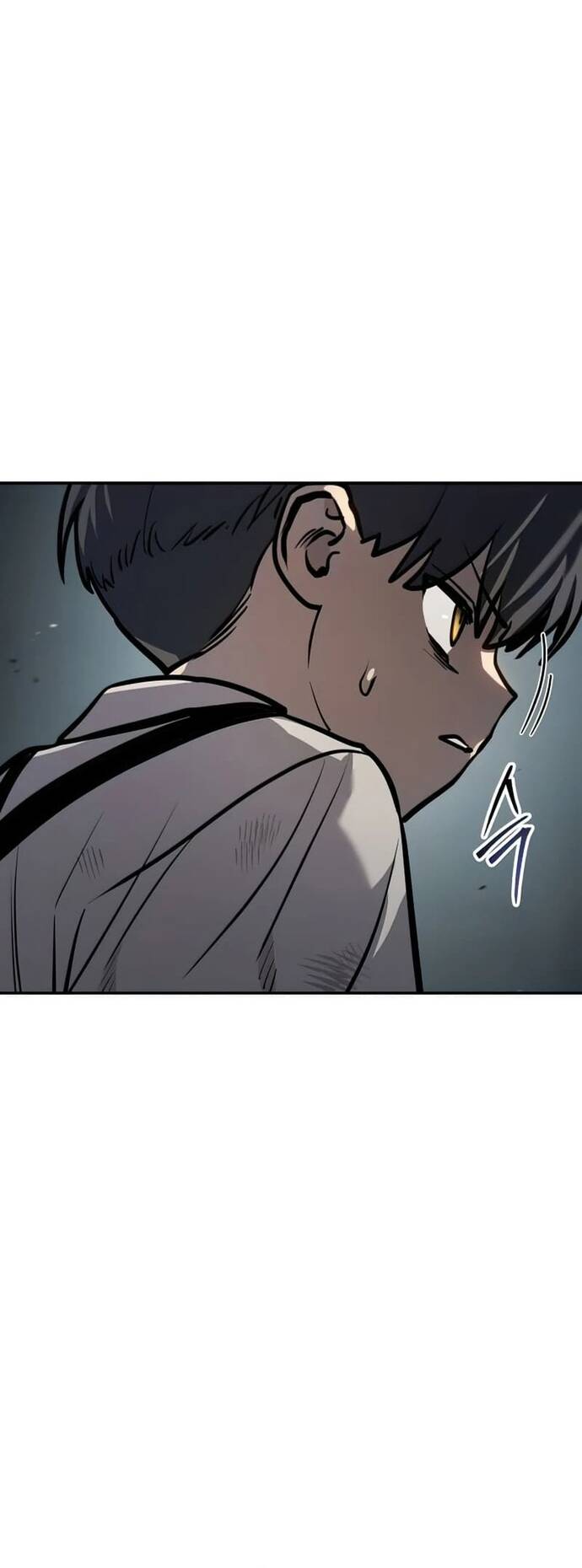 Dinh Thự Chết Chapter 15 - 21