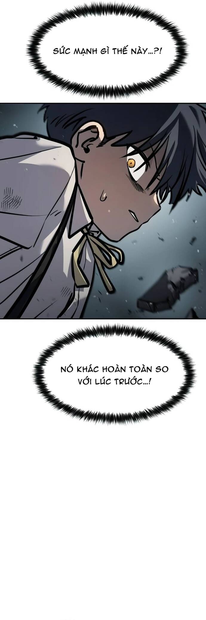 Dinh Thự Chết Chapter 15 - 24