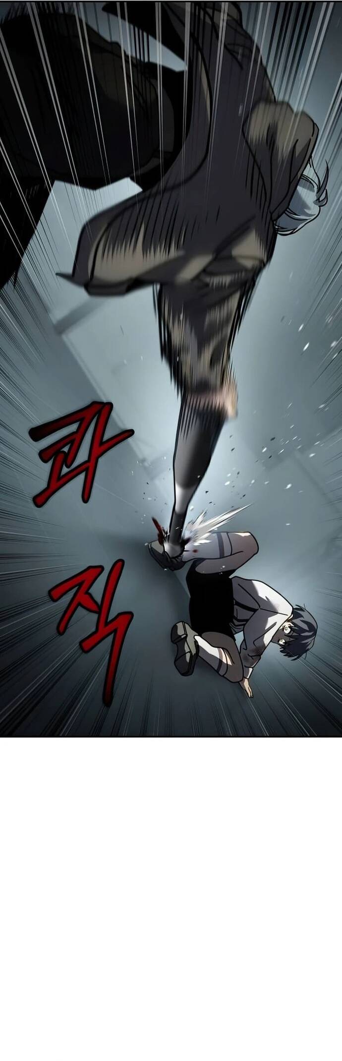 Dinh Thự Chết Chapter 15 - 30