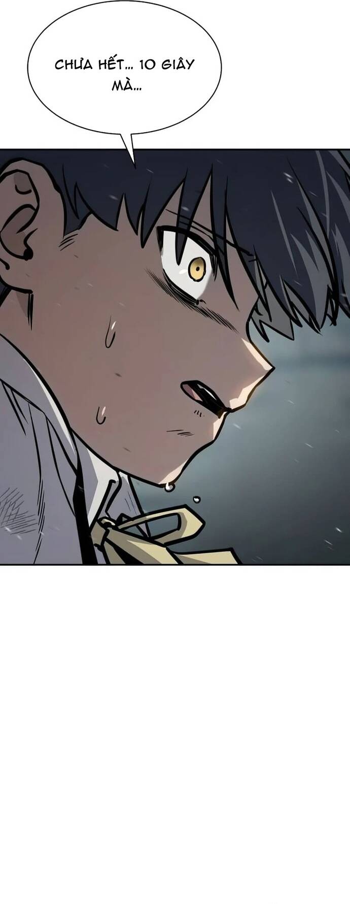 Dinh Thự Chết Chapter 15 - 41