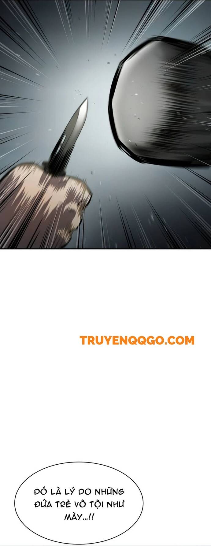 Dinh Thự Chết Chapter 15 - 43
