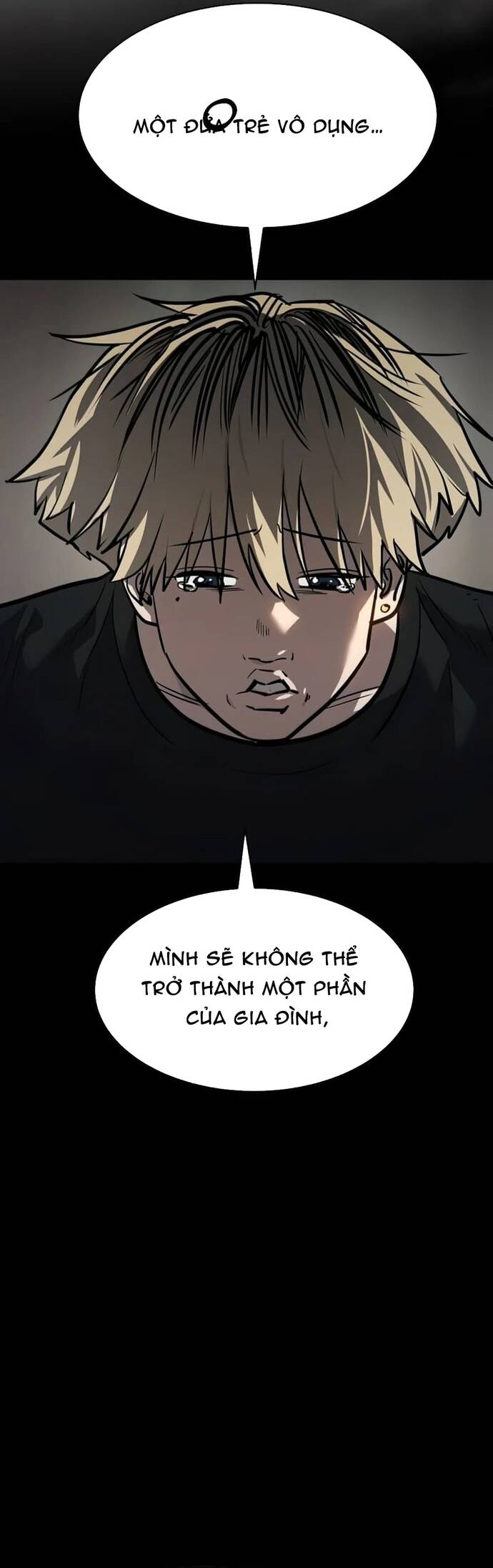 Dinh Thự Chết Chapter 15 - 50