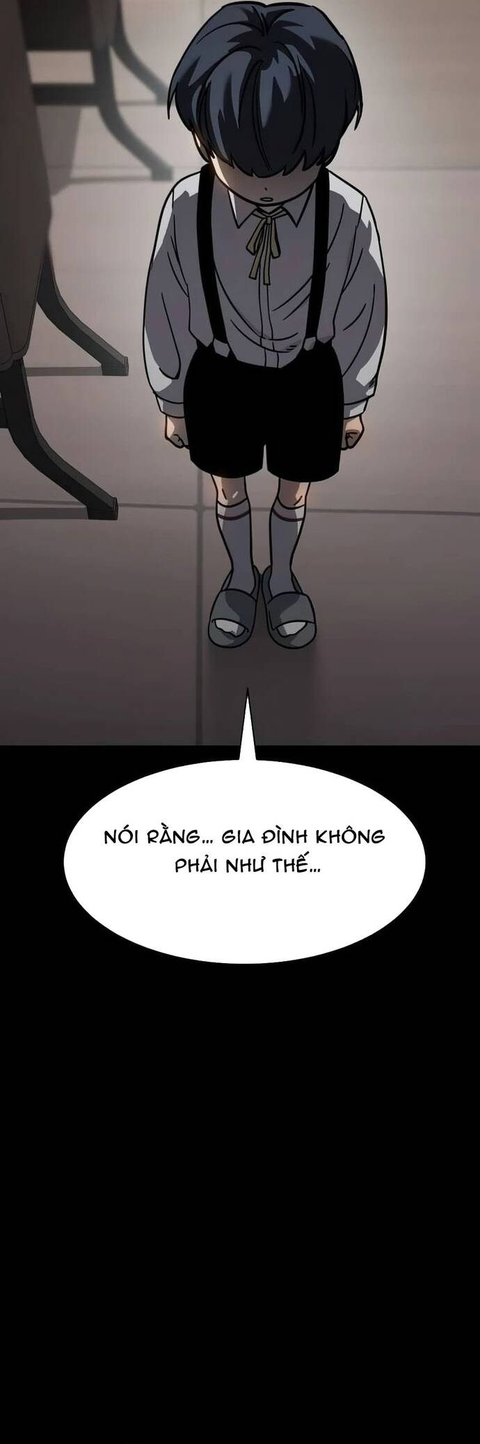 Dinh Thự Chết Chapter 15 - 57