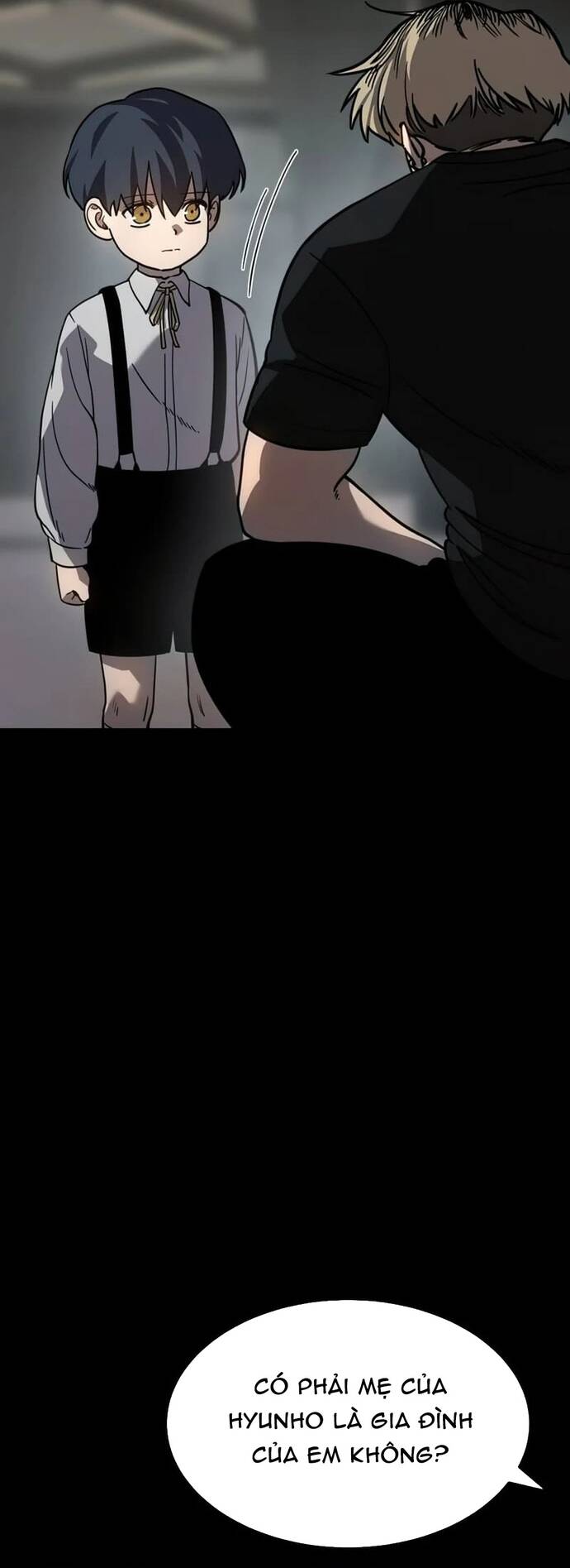 Dinh Thự Chết Chapter 15 - 59