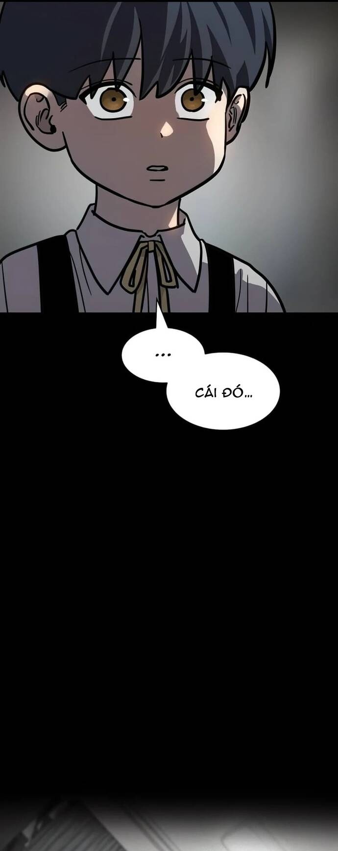 Dinh Thự Chết Chapter 15 - 60