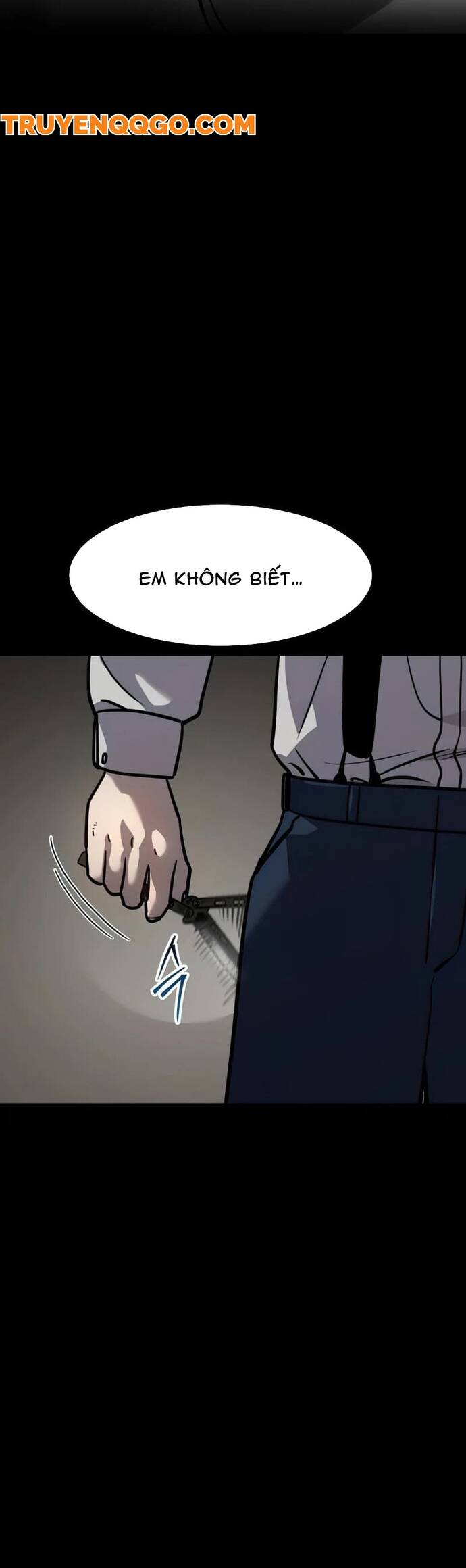 Dinh Thự Chết Chapter 15 - 62