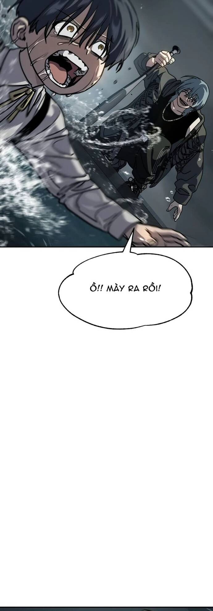 Dinh Thự Chết Chapter 15 - 71