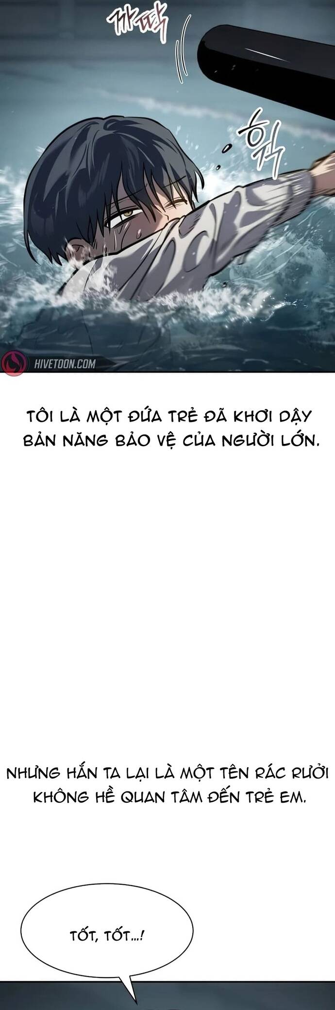 Dinh Thự Chết Chapter 15 - 75
