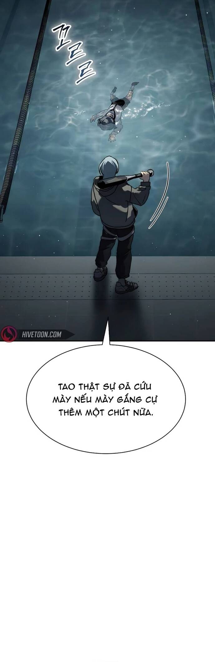 Dinh Thự Chết Chapter 15 - 80