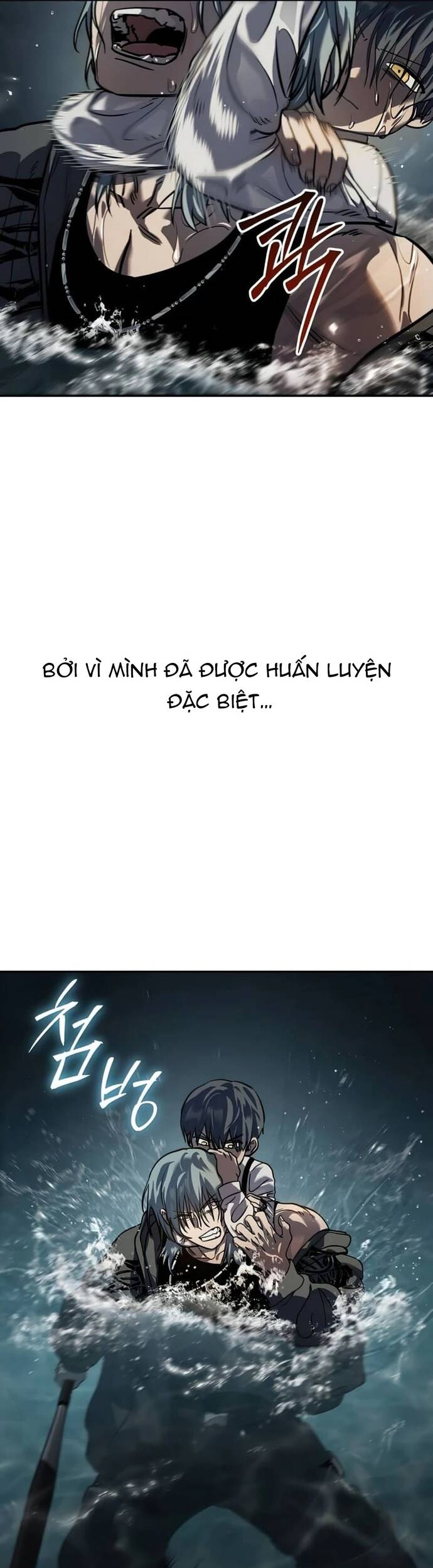 Dinh Thự Chết Chapter 15 - 87