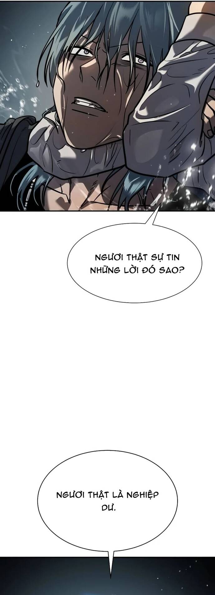 Dinh Thự Chết Chapter 15 - 89
