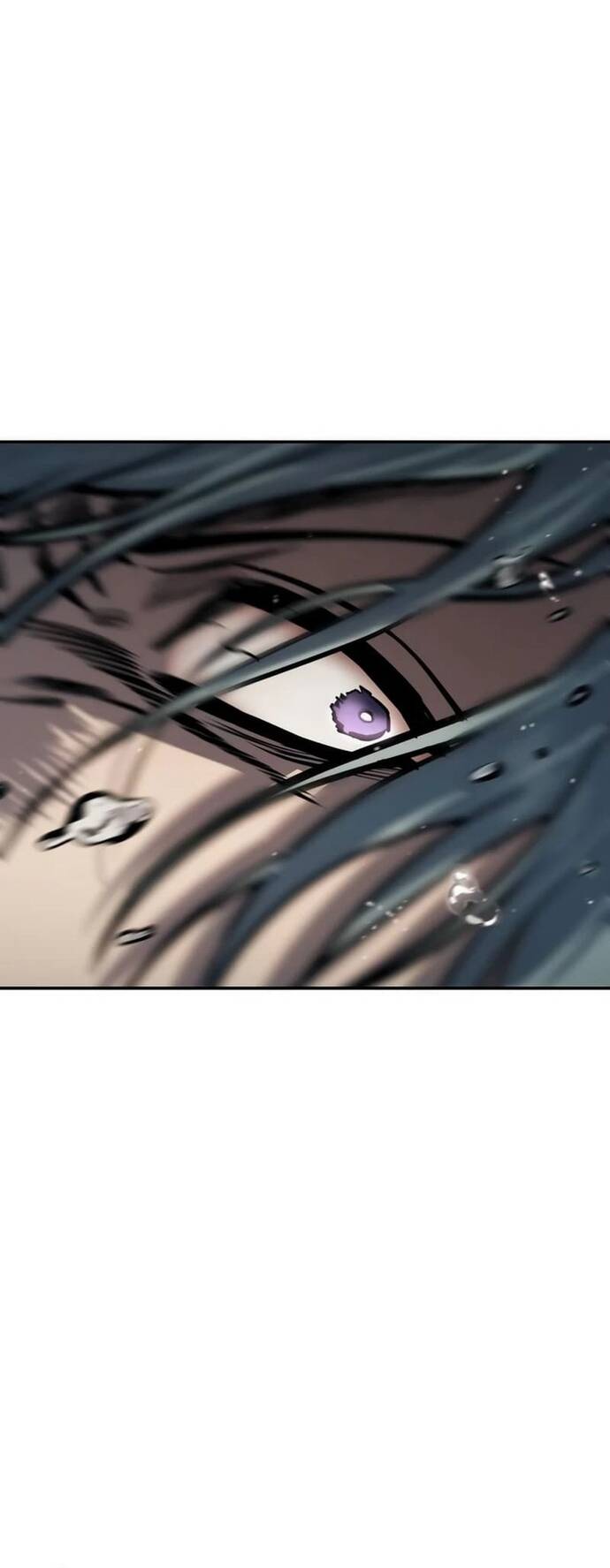 Dinh Thự Chết Chapter 16 - 3