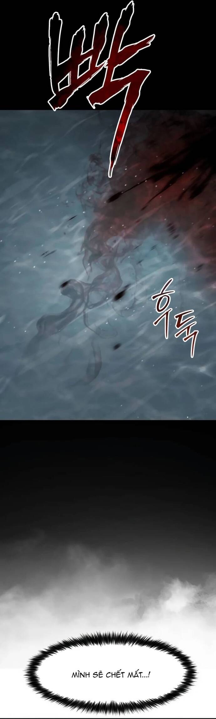 Dinh Thự Chết Chapter 16 - 25