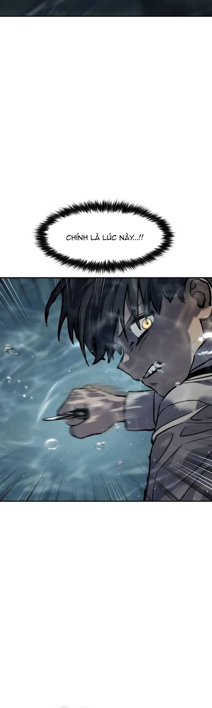 Dinh Thự Chết Chapter 16 - 30