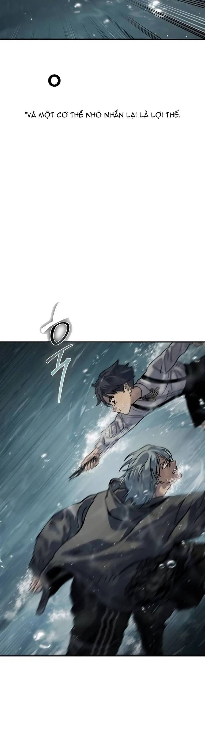 Dinh Thự Chết Chapter 16 - 40
