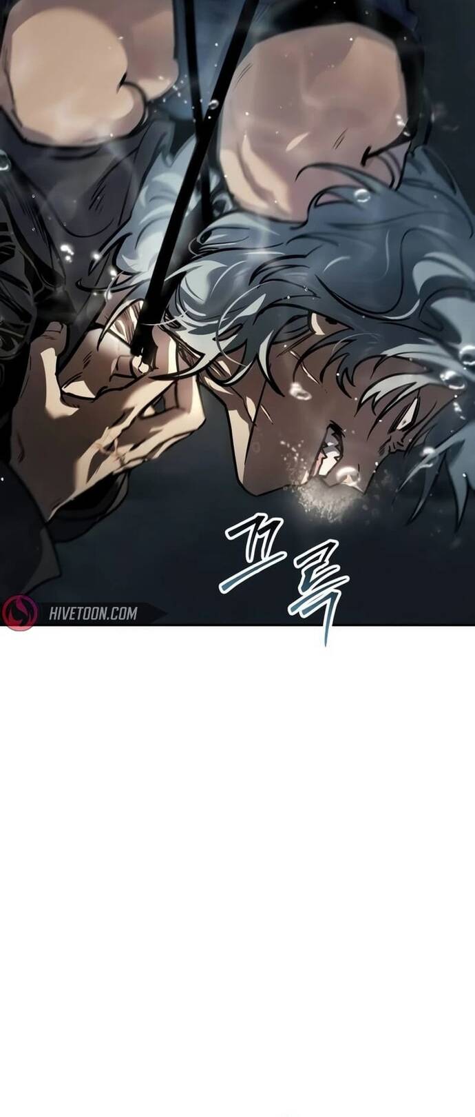 Dinh Thự Chết Chapter 16 - 43