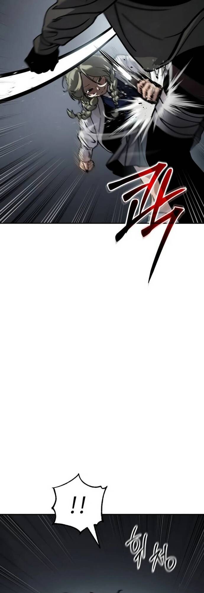 Dinh Thự Chết Chapter 16 - 76