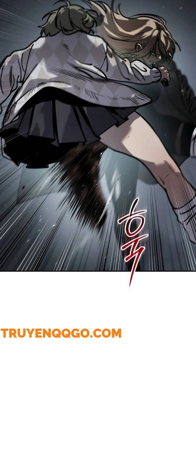 Dinh Thự Chết Chapter 16 - 77