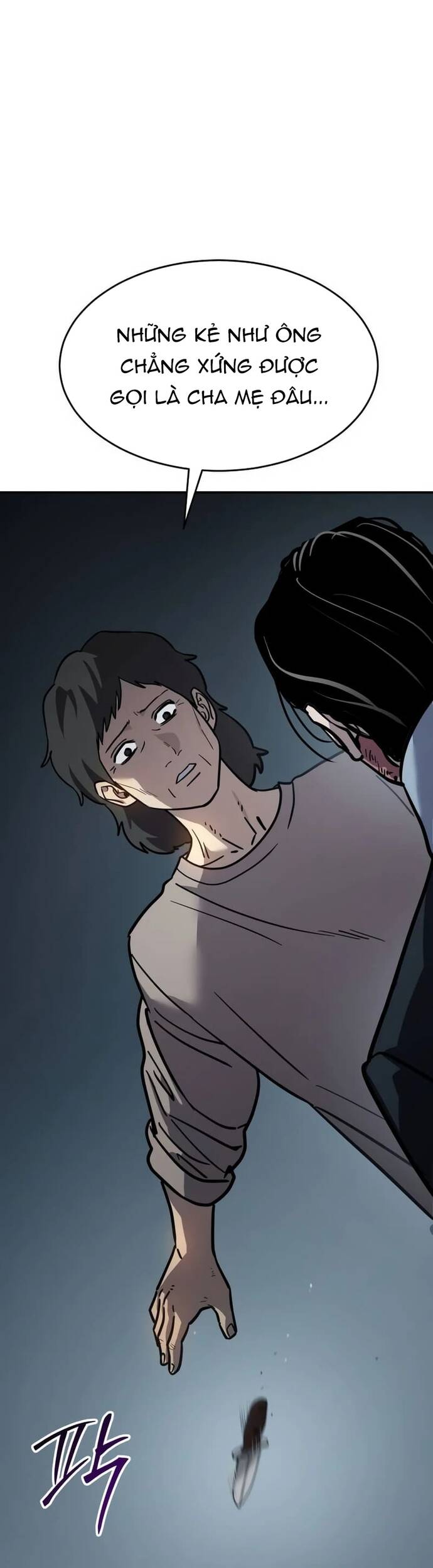 Dinh Thự Chết Chapter 17 - 5