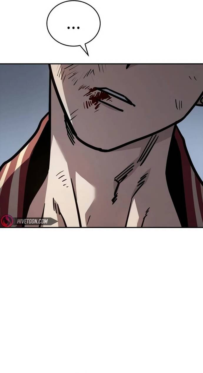 Dinh Thự Chết Chapter 17 - 16