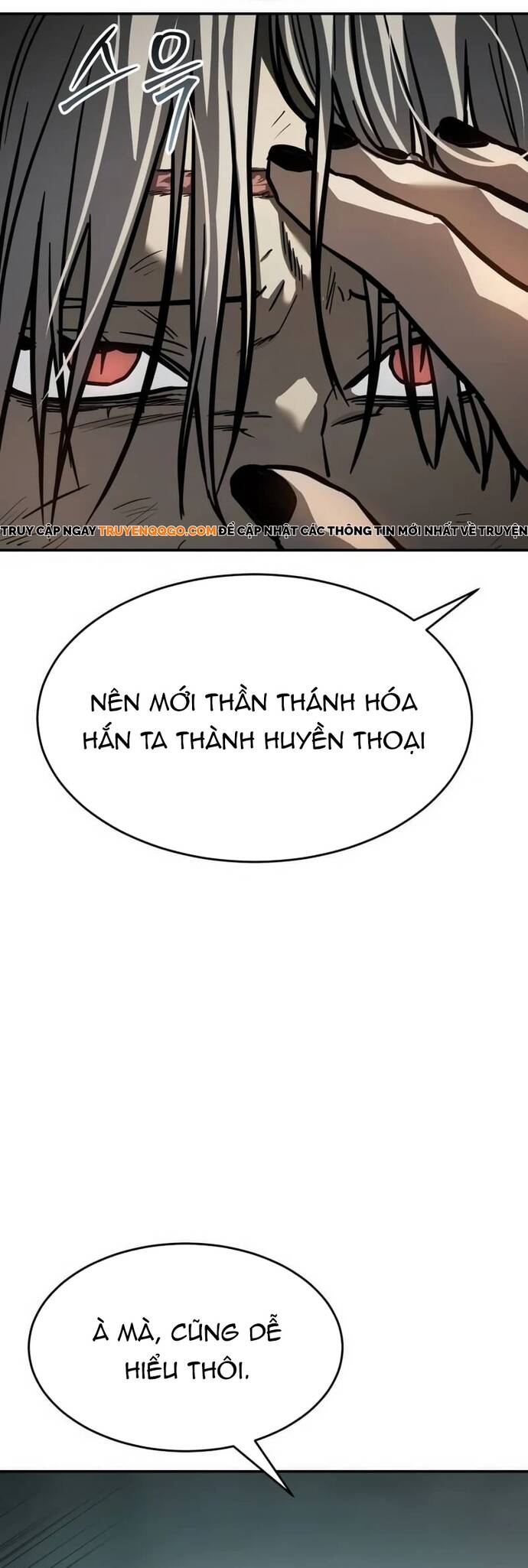 Dinh Thự Chết Chapter 17 - 45